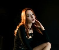 Red_Beasttt's Offline Chat Room