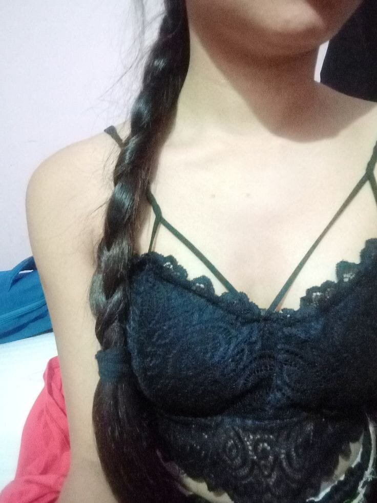 Desi_Lesbians