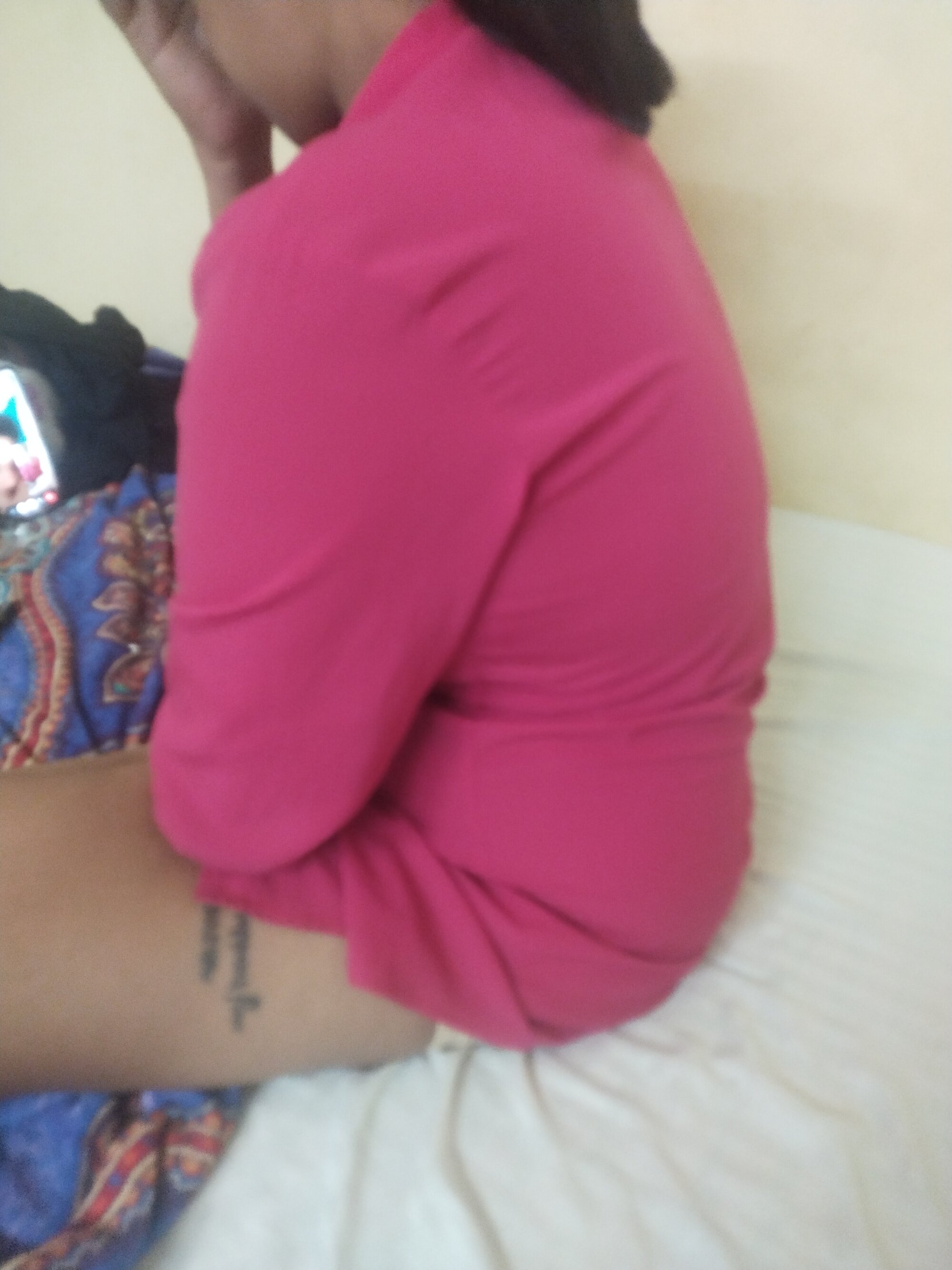 lily_fuck40