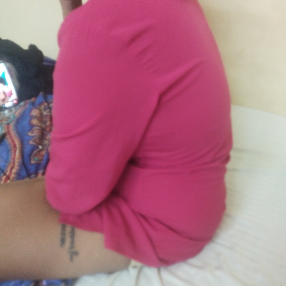 lily_fuck40 profile
