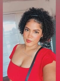 marcyasm's webcam live show