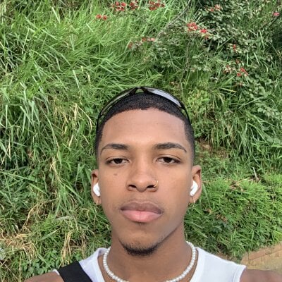 Owen_222
