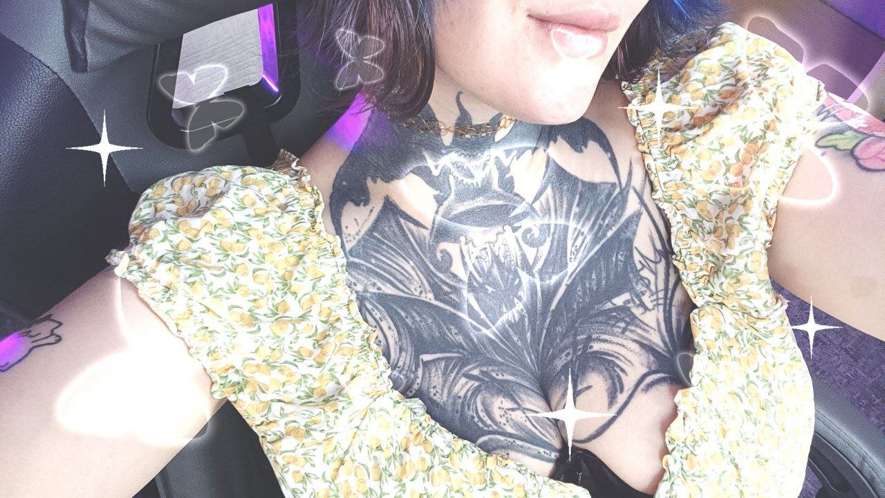 Owl_Lala