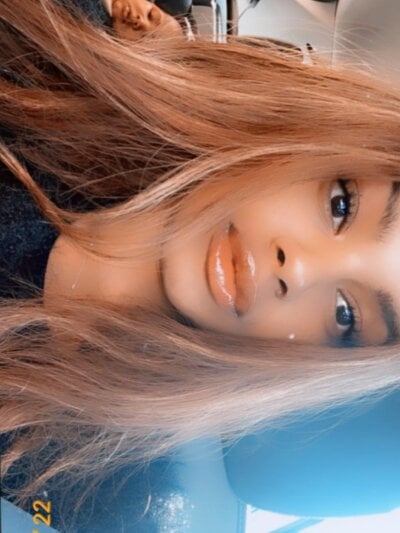 Ebonymask666