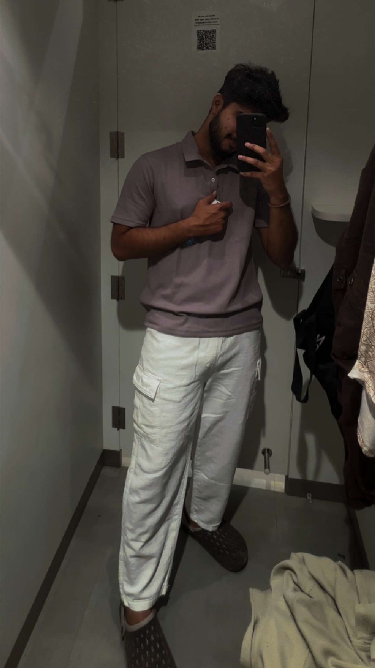 Sikandar_4842