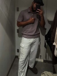 Sikandar_4842 - Cam en Direct