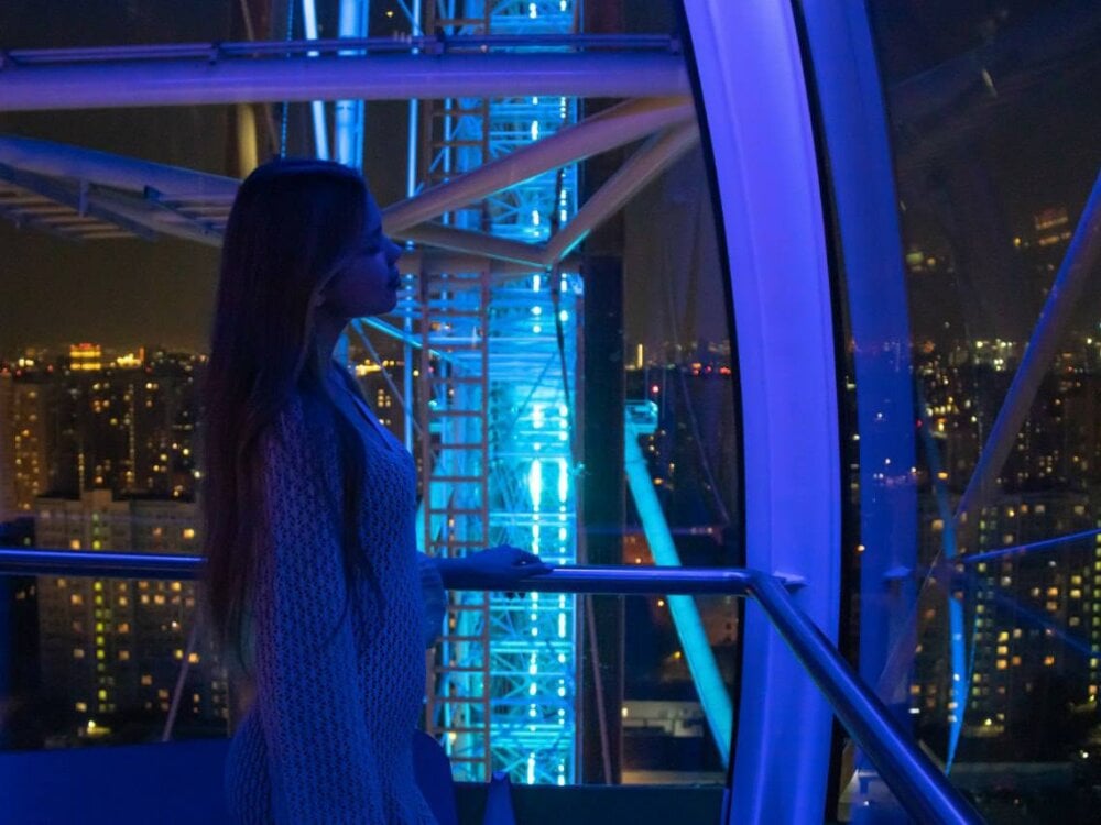 twistertities' Offline XXX Chat