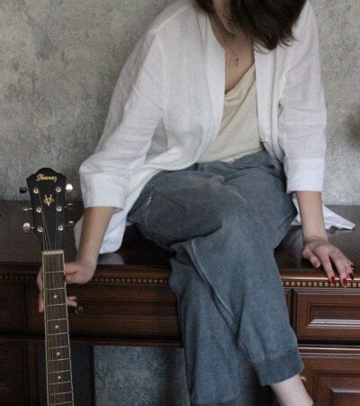 Adele_Sweety