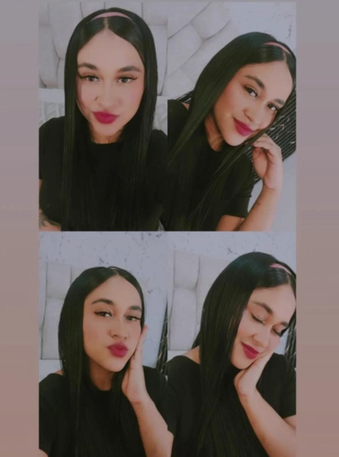 Melody_mins