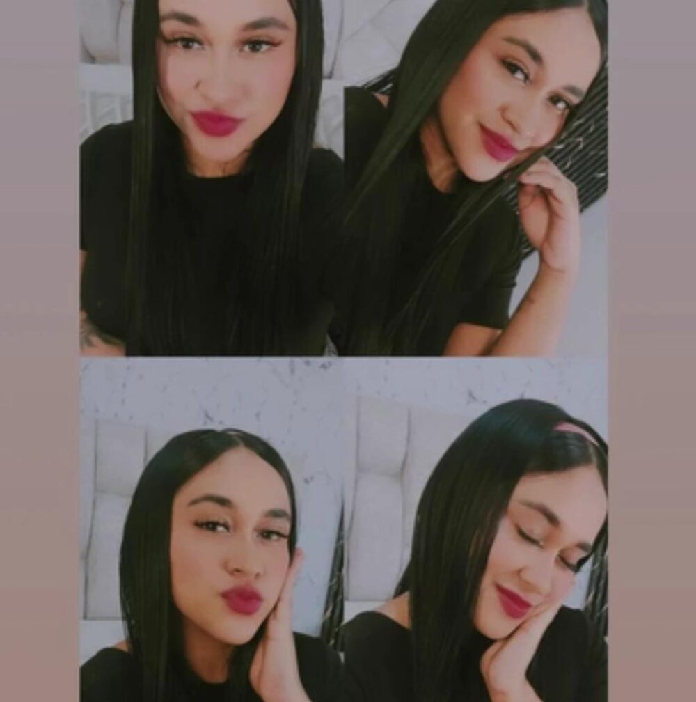 elivecams.com melody_mins livesex profile in latino cams