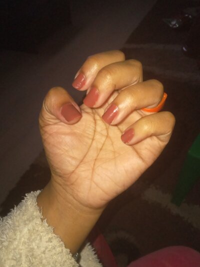 Oily_Cherry_2000 Avatar