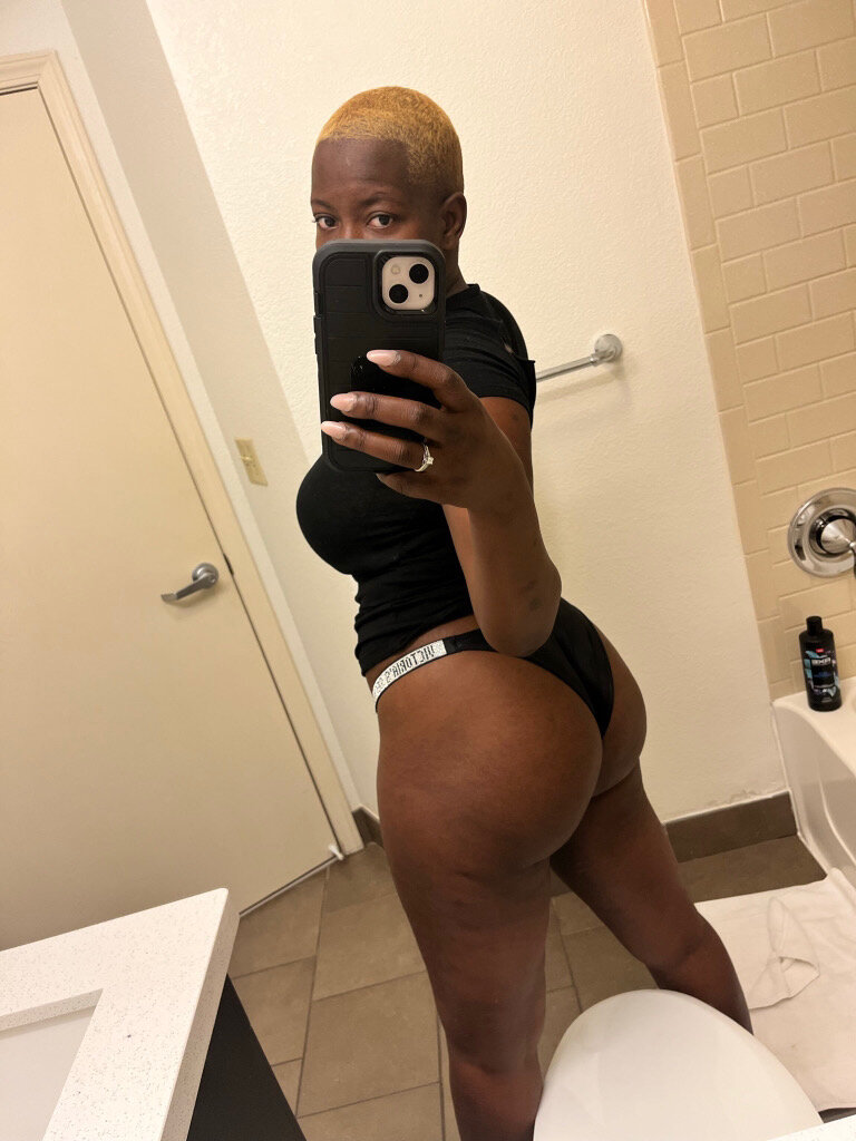Rhamia