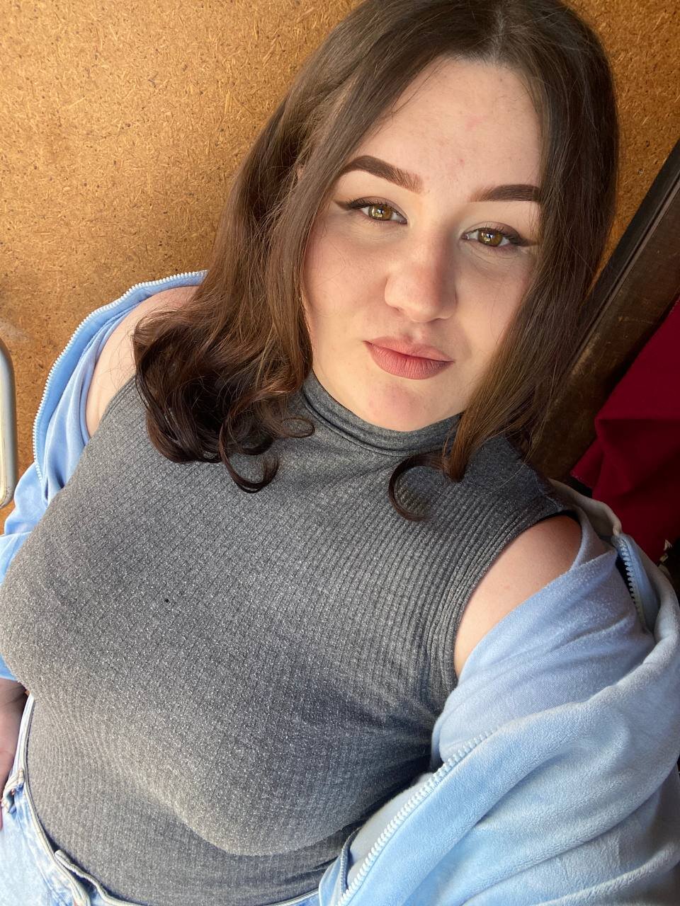 WhiteAngel198