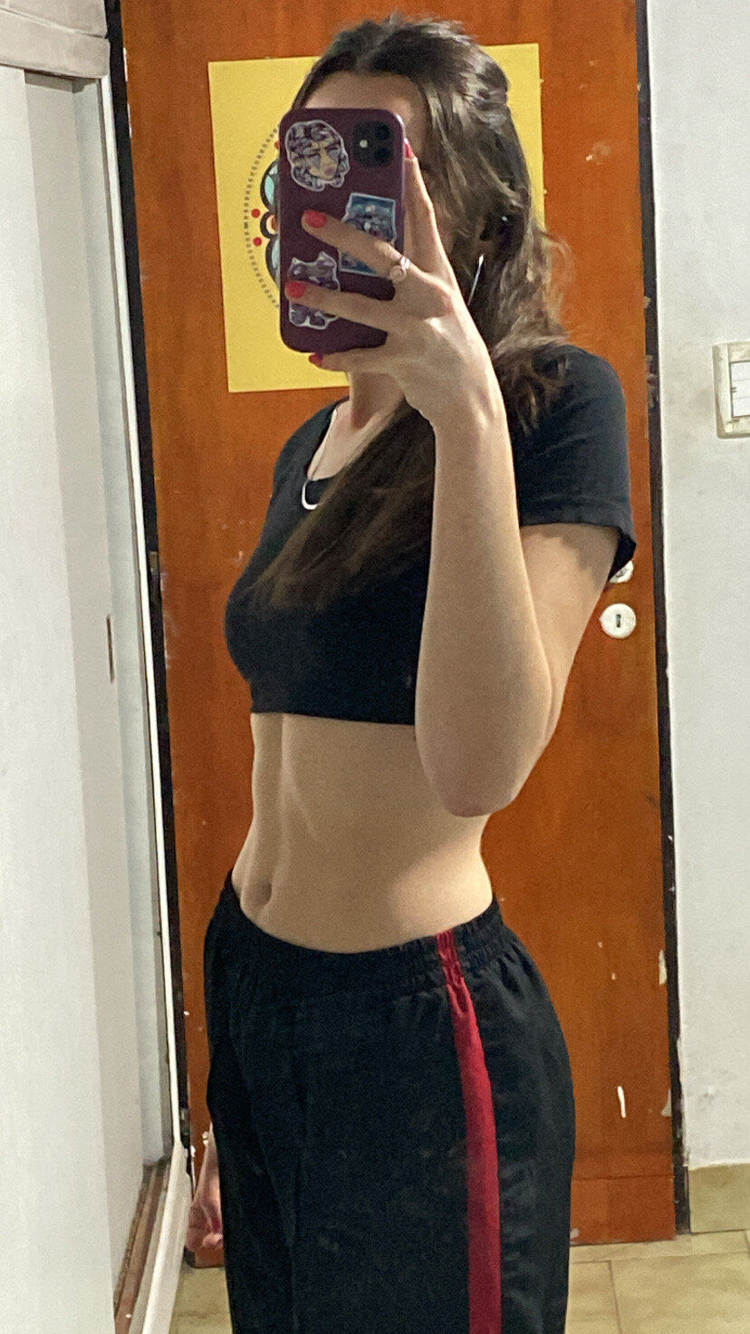 lolitaxxxx666