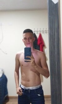 yequeal - Live Cam