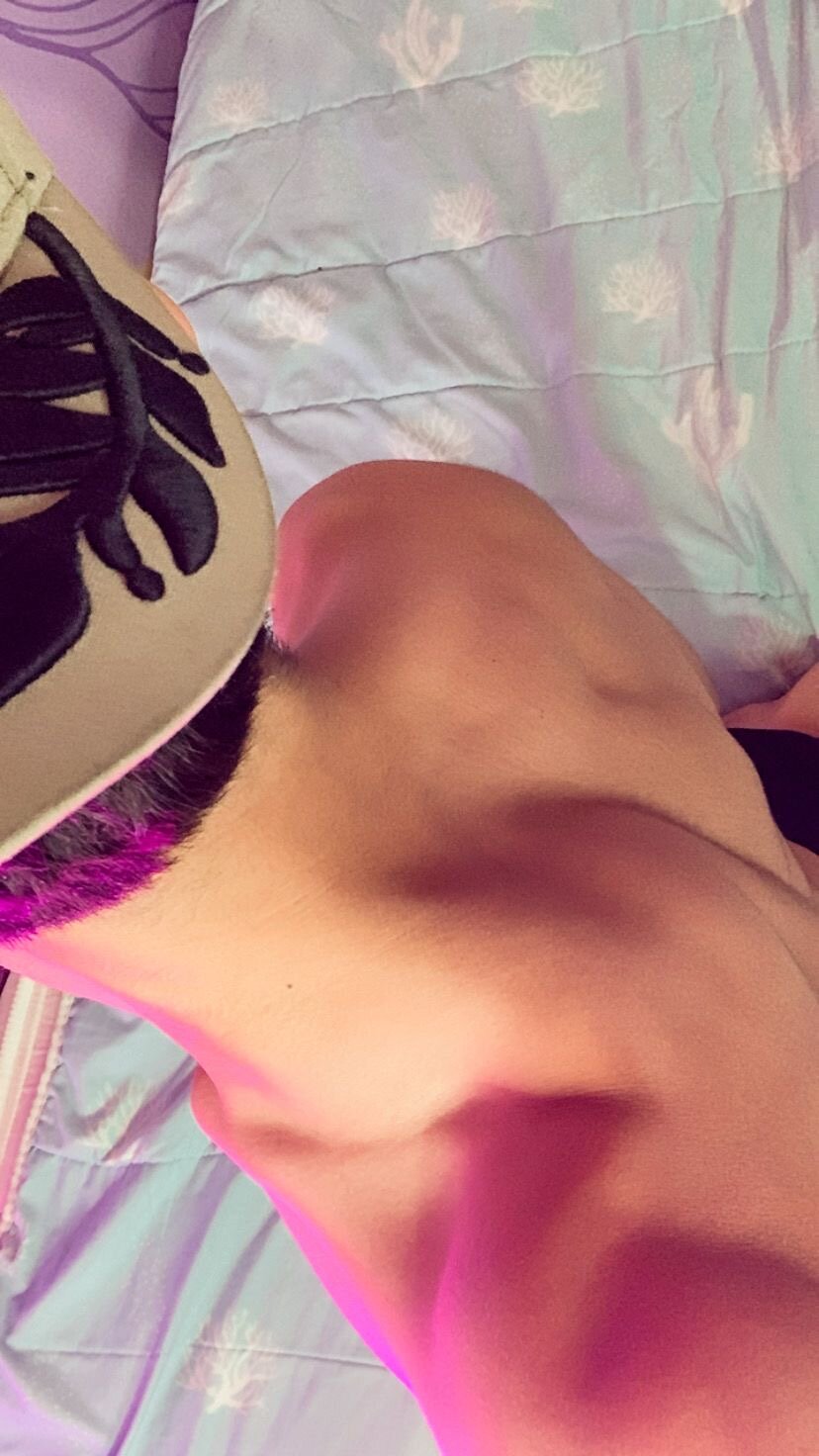Twinks_boyss_