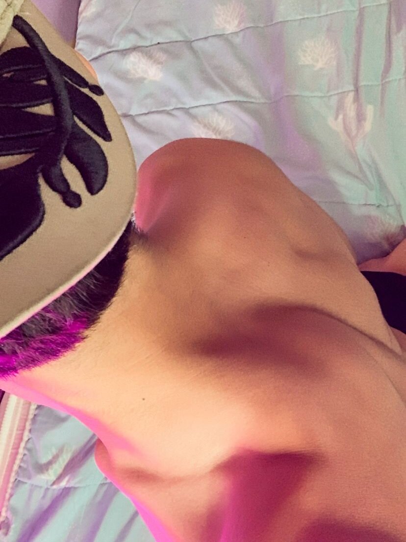 twinks_boyss_