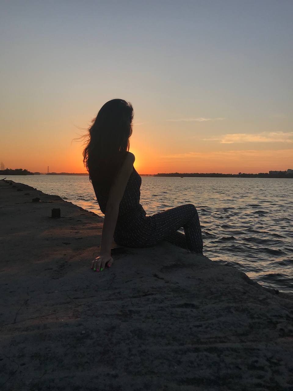 mondyJoy_