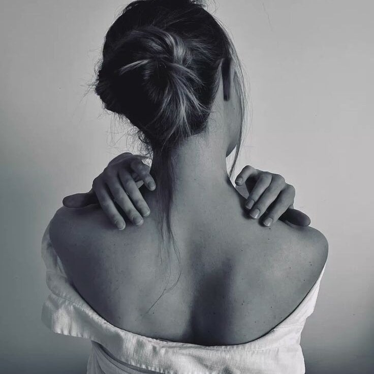 247camsex.com tracy_aw livesex profile in granny cams