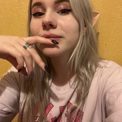 OliviaGraceee Avatar