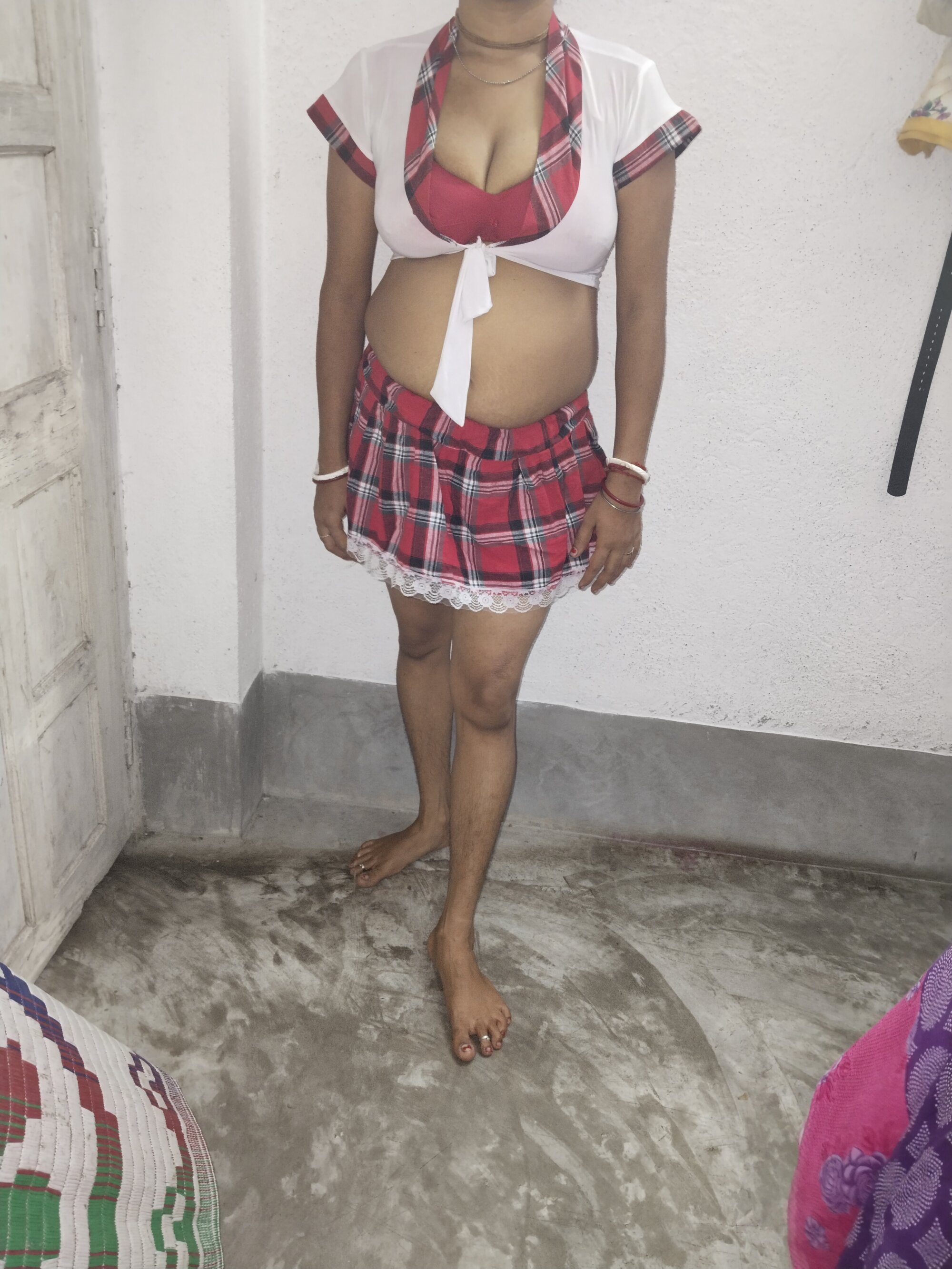 miss-Riy