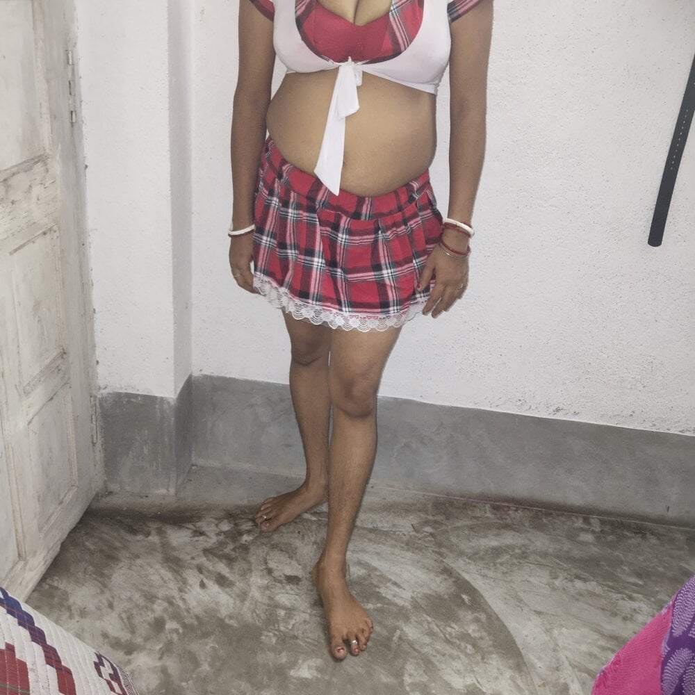 miss-Riy profile