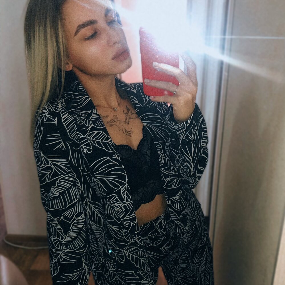 HotBanns 🐳 free sex webcam