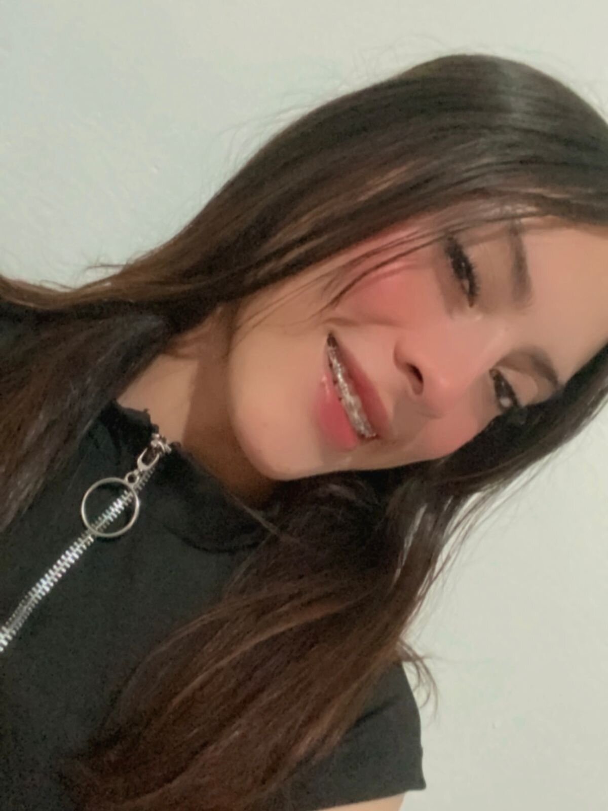 daym_007