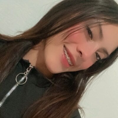 Daym_007