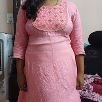 anushatelugu143's Offline XXX Chat
