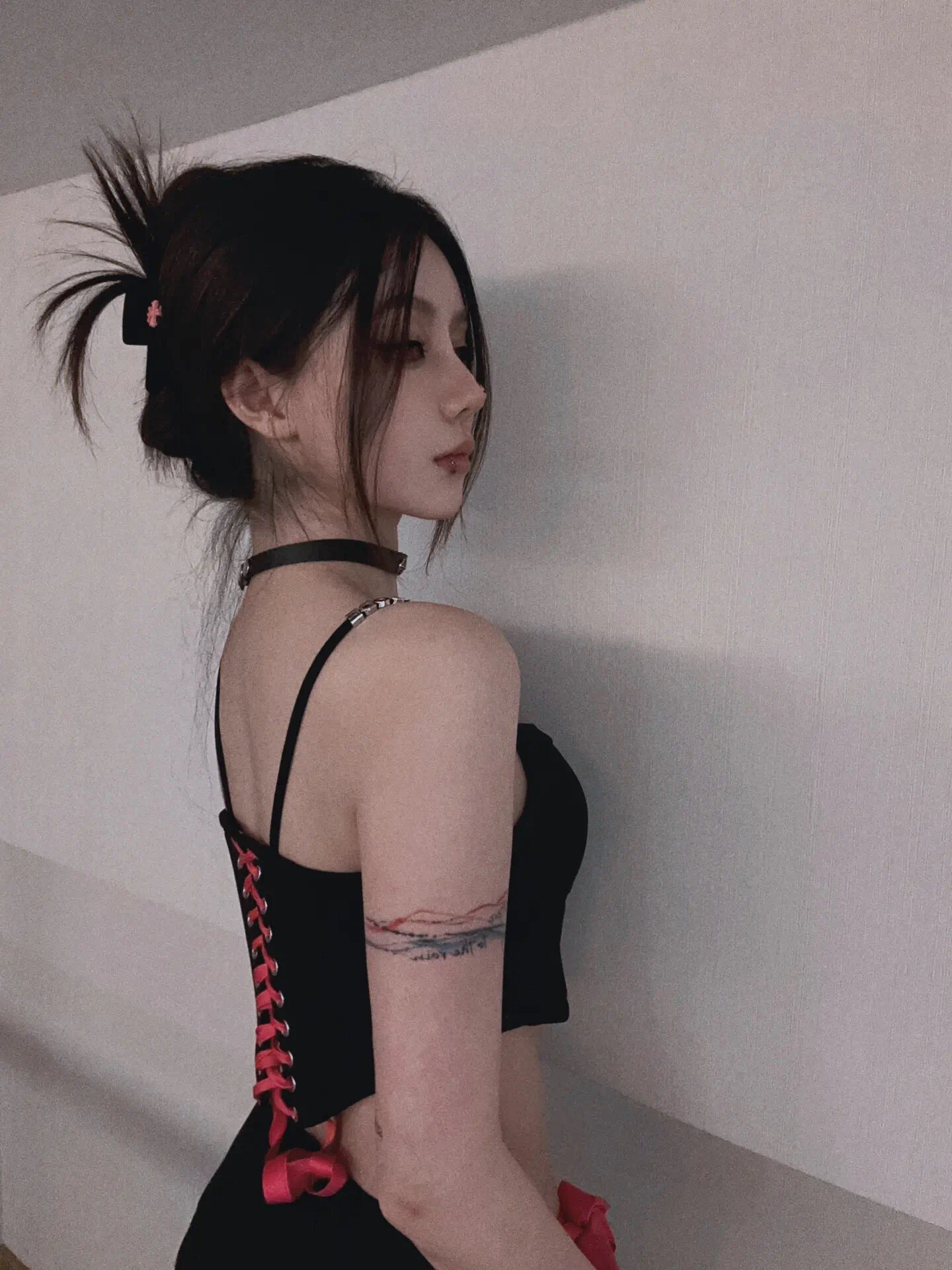 Bonney-Koi