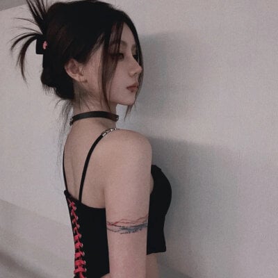 Bonney-Koi - middle priced privates asian