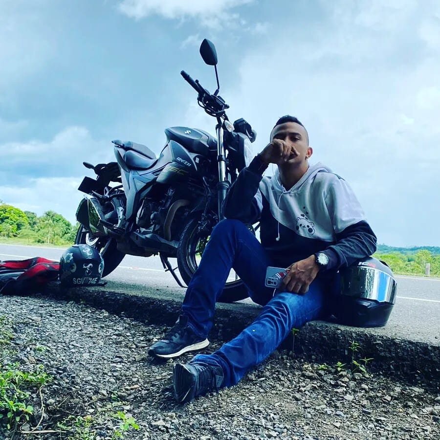 Billy_Copers