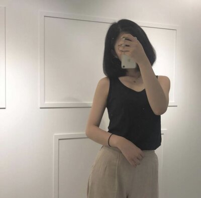 sumiyaya 🍳 online naked chat