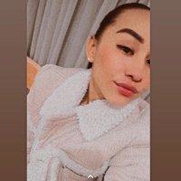 Cattaleyax25's Offline XXX Chat