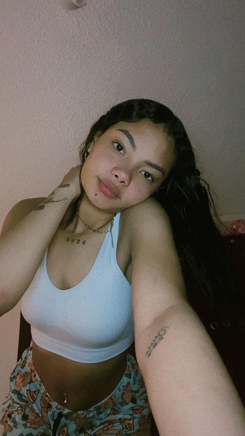 Dulce_Carolynn