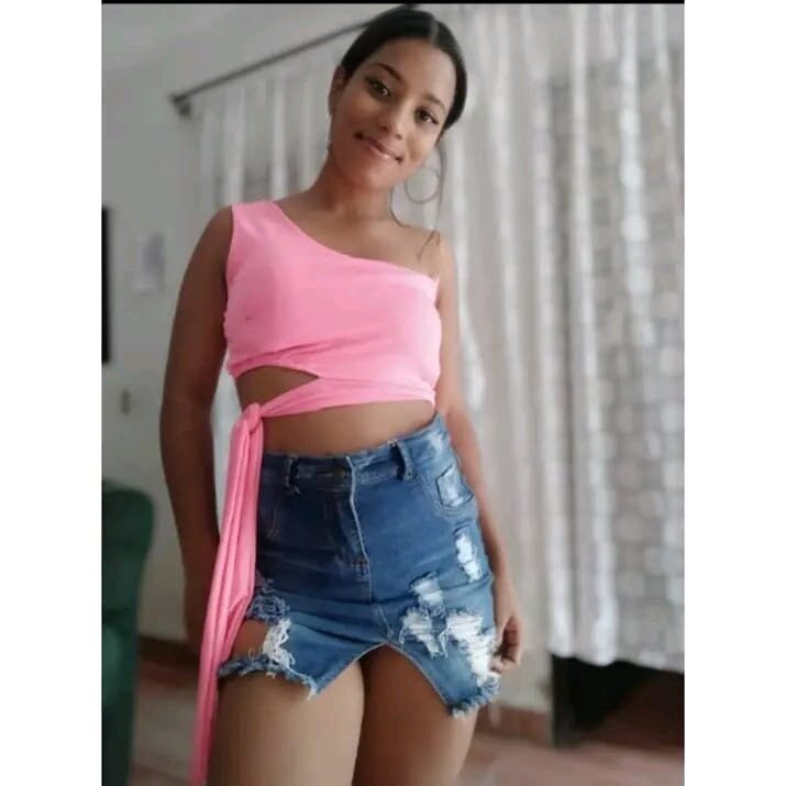 JaxminNaughty