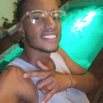 ossadia from stripchat