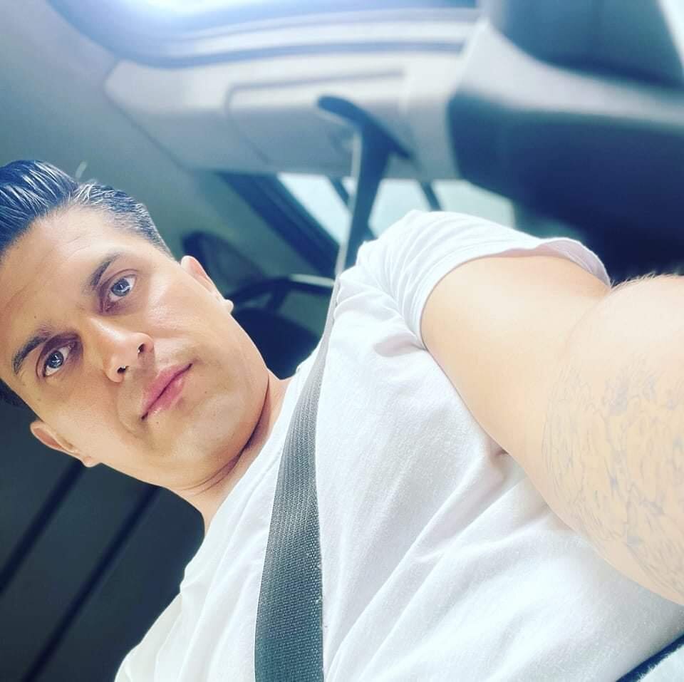 xTommyxx