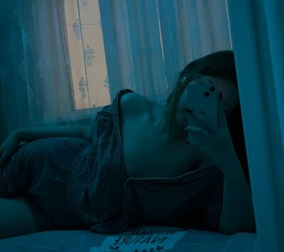 airin_mun5 💕 free sex stream