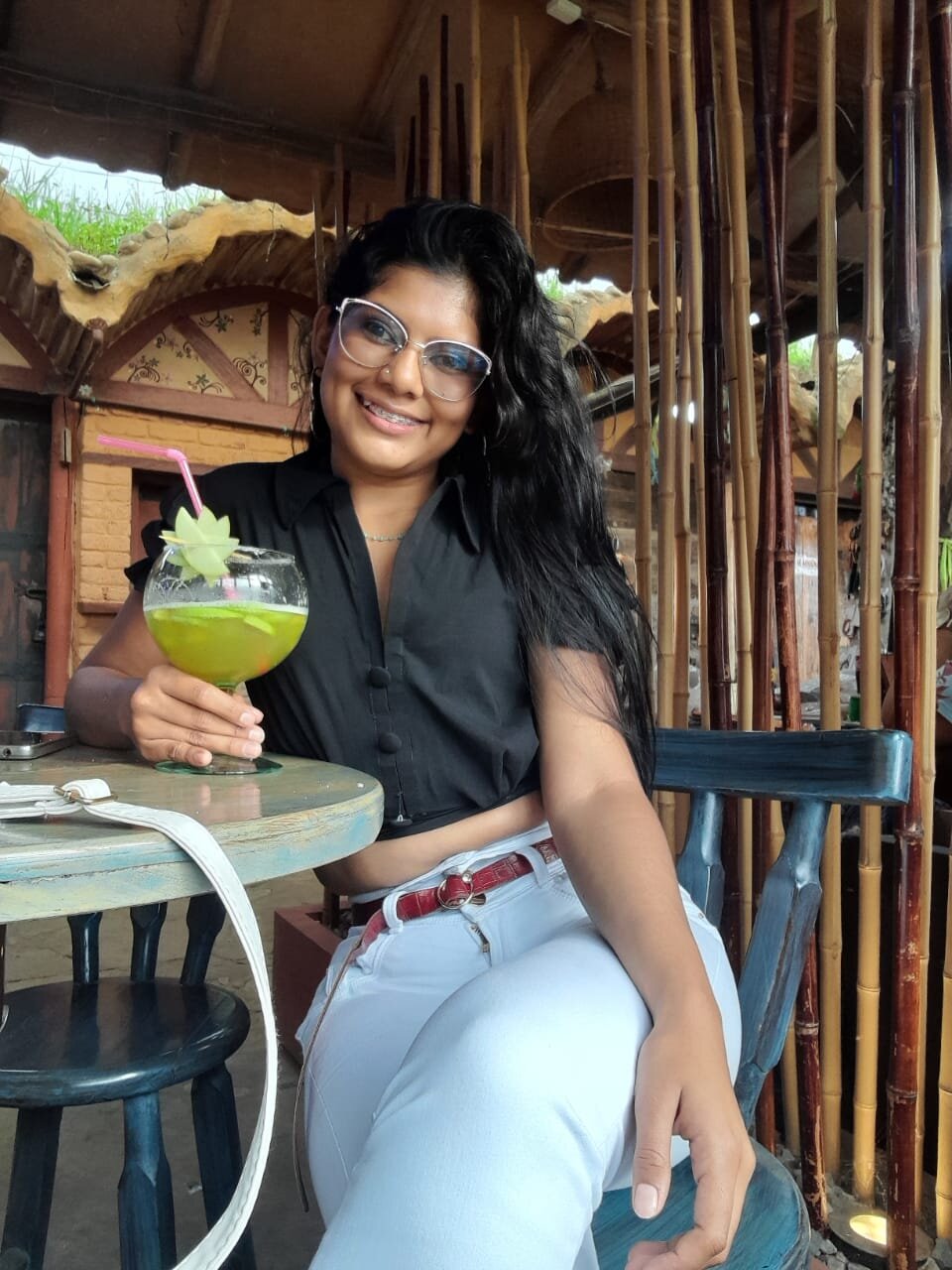 nahia_celeste