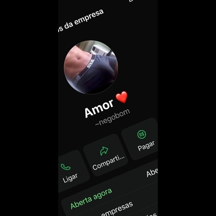 NEGOBOM23CM's Offline XXX Chat