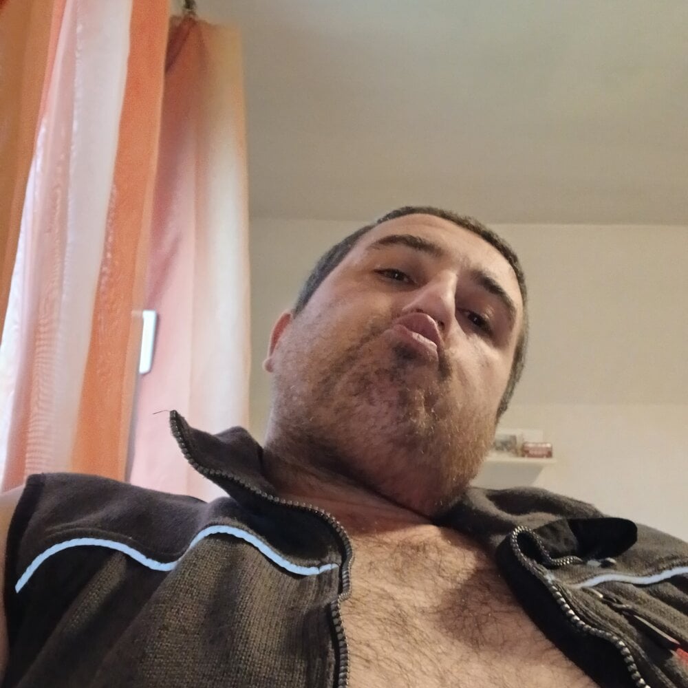 nmyour from stripchat