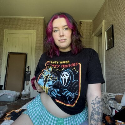 Goddesskass
