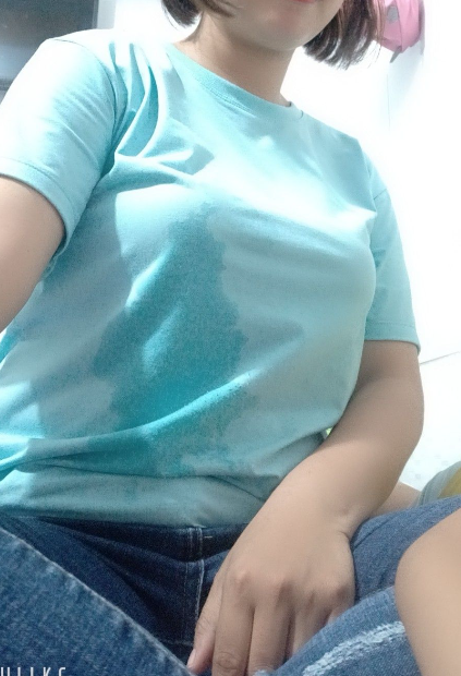 T_tina92