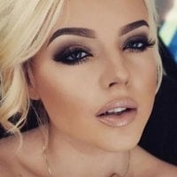 JolinaKross' Offline Chat Room