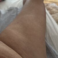 iHotBln's webcam live show