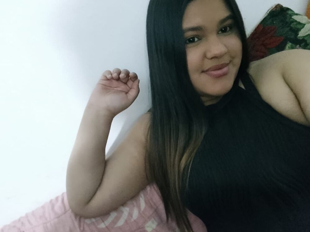 Tammy_bms