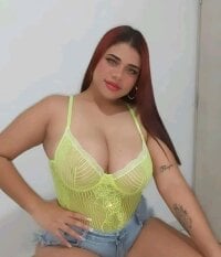 Samanta_Nice_ offline chatrum