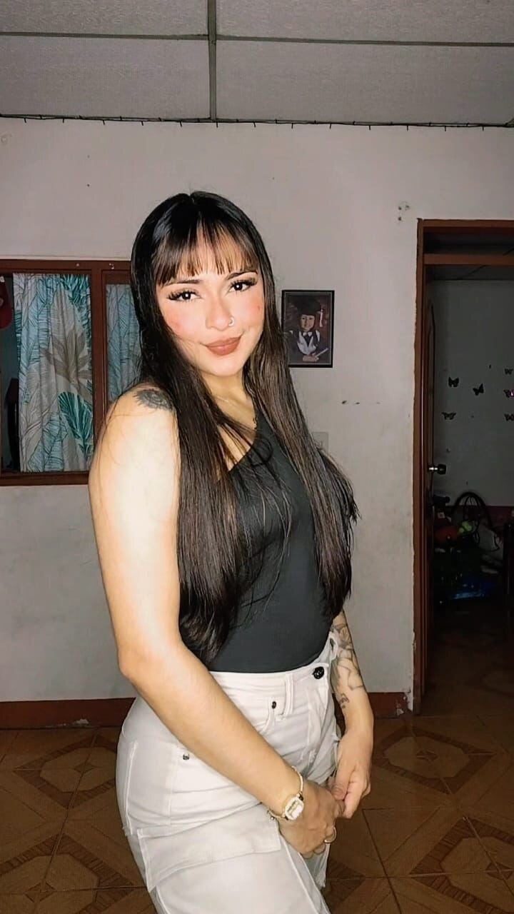 Thamara_dl